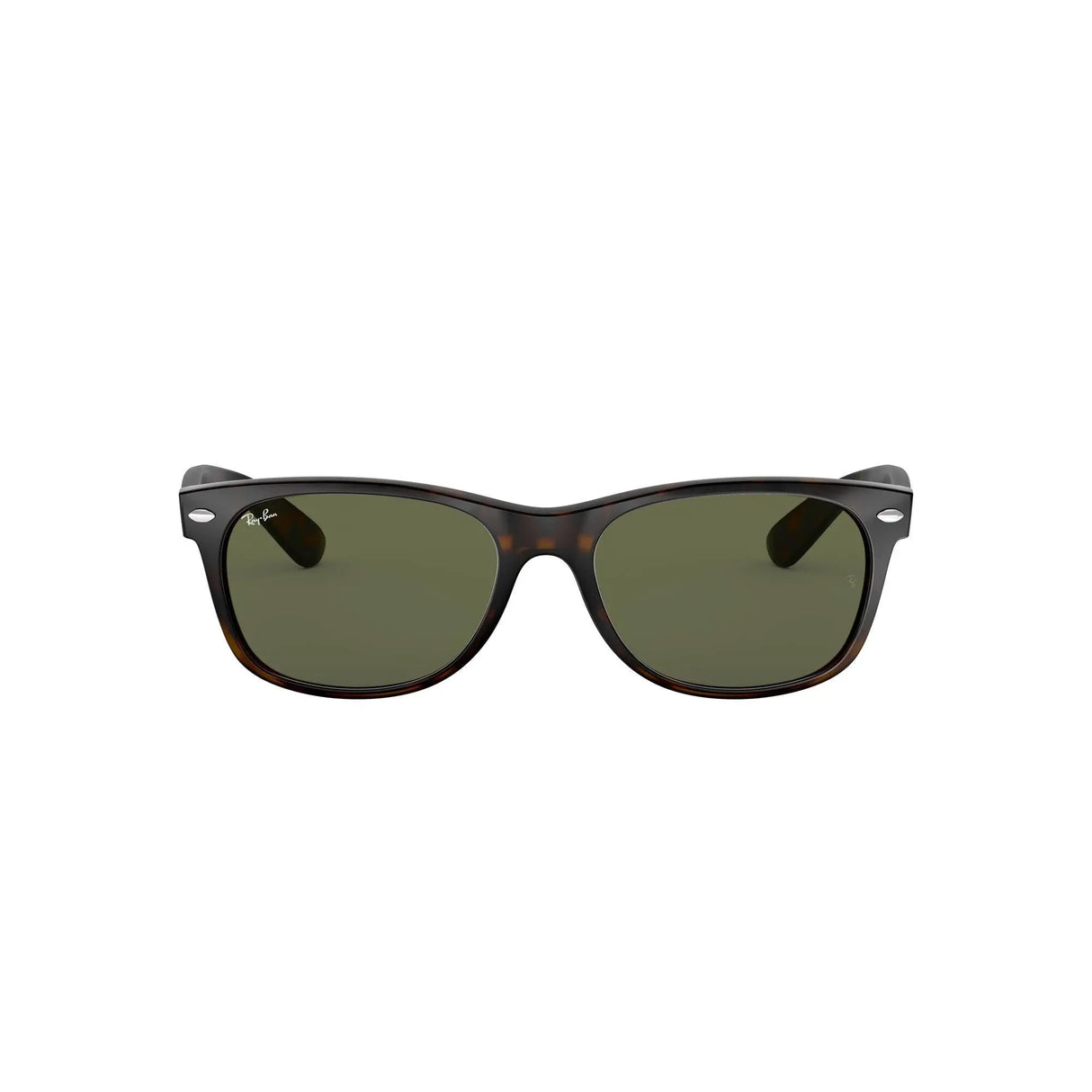 LENTES DE SOL UNISEX RB2132 902 58 RAYBAN RAY-BAN