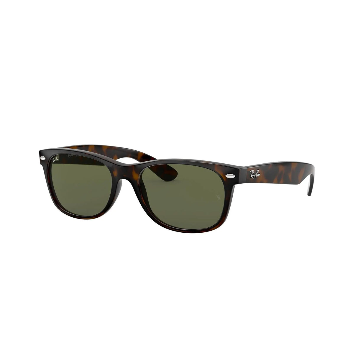 LENTES DE SOL UNISEX RB2132 902 58 RAYBAN RAY-BAN