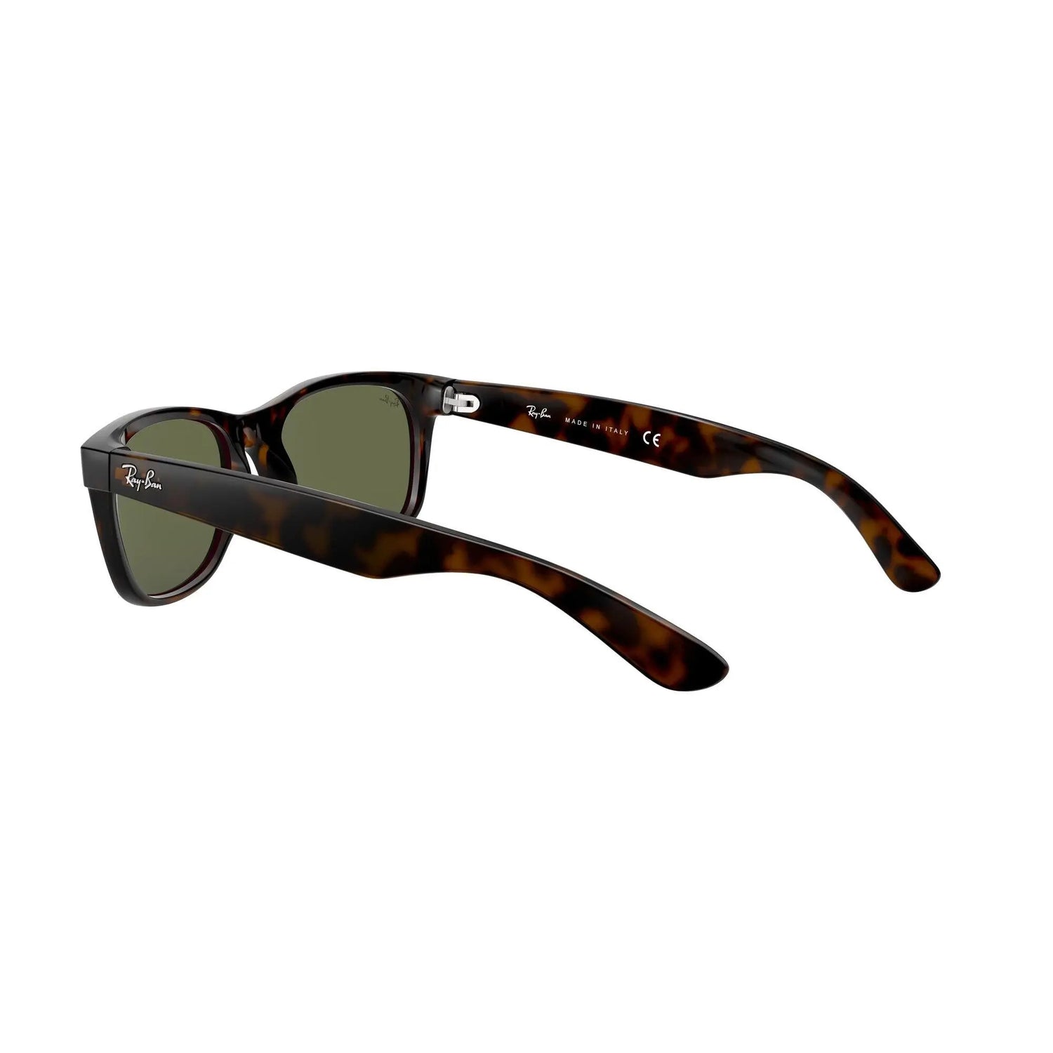 LENTES DE SOL UNISEX RB2132 902 58 RAYBAN RAY-BAN