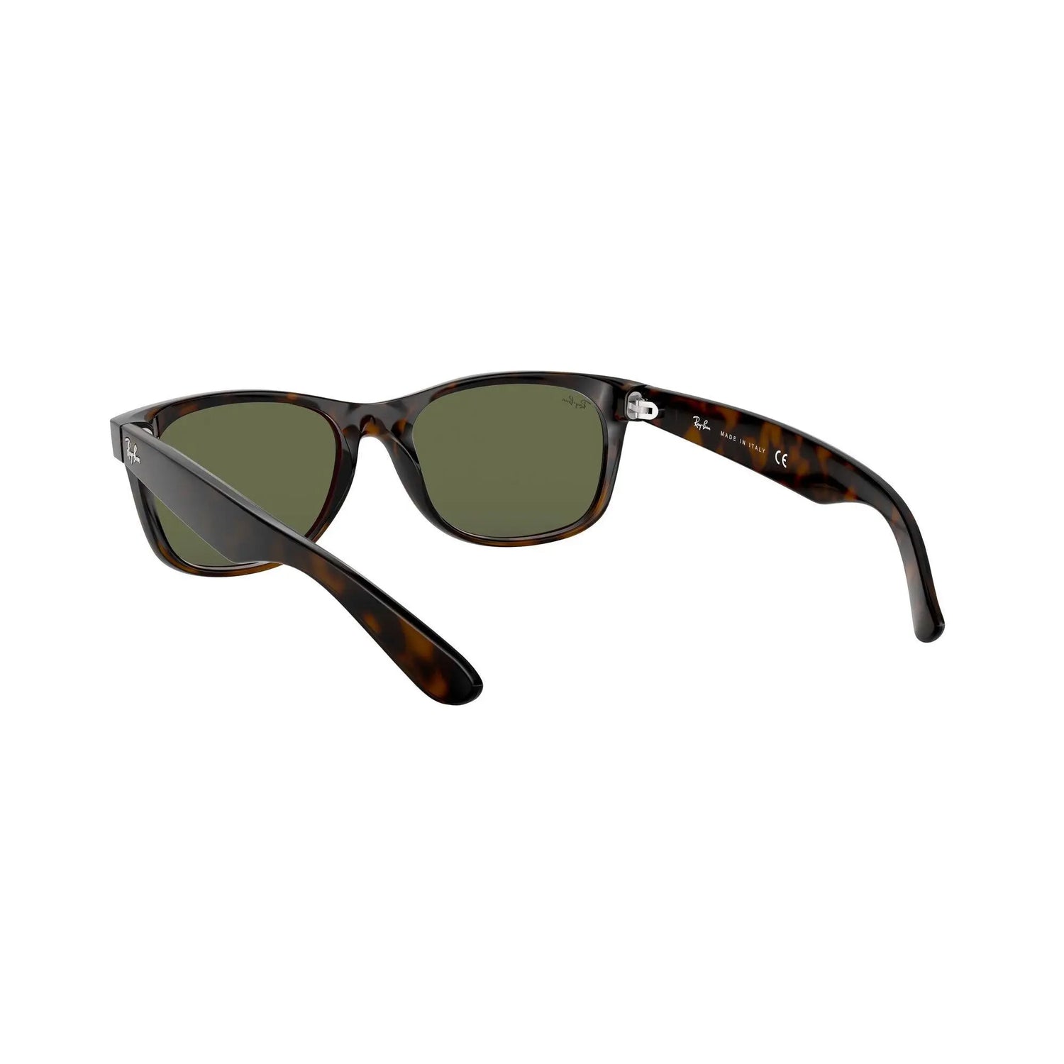 LENTES DE SOL UNISEX RB2132 902 58 RAYBAN RAY-BAN