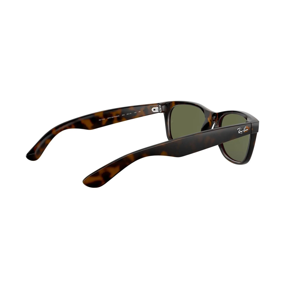 LENTES DE SOL UNISEX RB2132 902 58 RAYBAN RAY-BAN