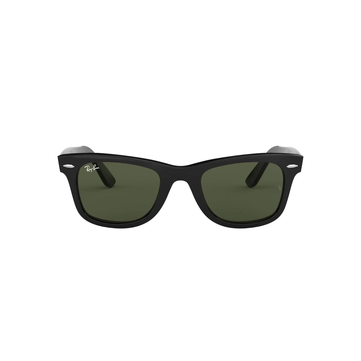 LENTES DE SOL UNISEX RB2140 901 54 RAYBAN RAY-BAN