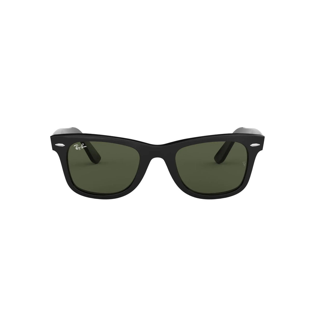 LENTES DE SOL UNISEX RB2140 901 54 RAYBAN RAY-BAN