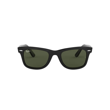 LENTES DE SOL UNISEX RB2140 901 54 RAYBAN RAY-BAN