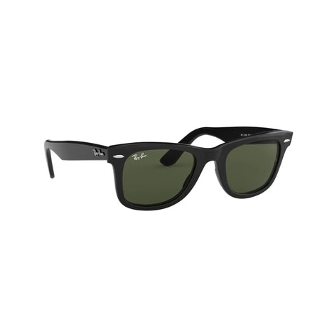 LENTES DE SOL UNISEX RB2140 901 54 RAYBAN RAY-BAN