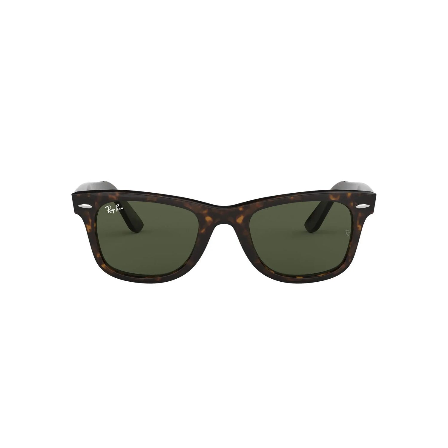 LENTES DE SOL HOMBRE RB2140 902 54 RAYBAN RAY-BAN
