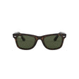 LENTES DE SOL HOMBRE RB2140 902 54 RAYBAN RAY-BAN