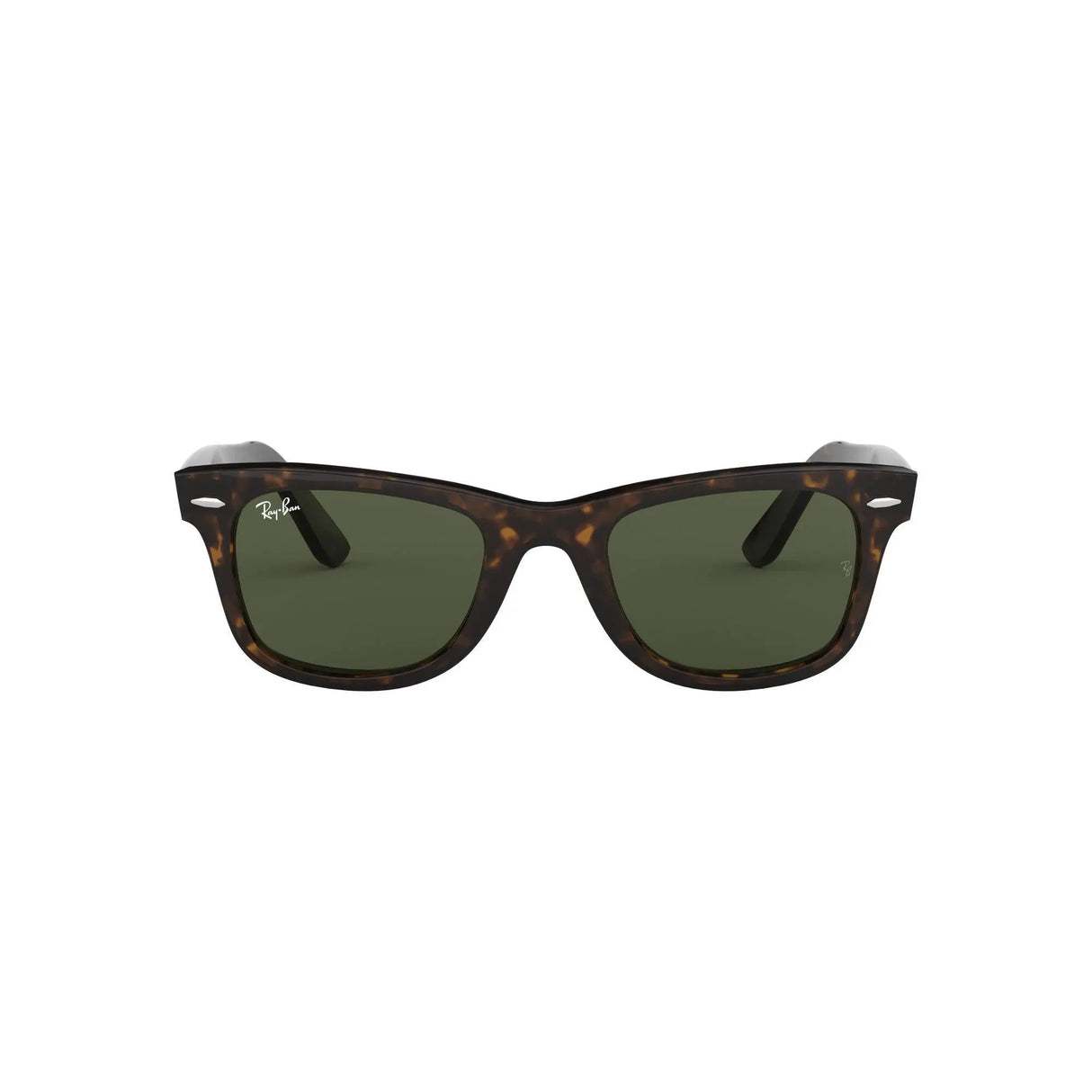 LENTES DE SOL HOMBRE RB2140 902 54 RAYBAN RAY-BAN
