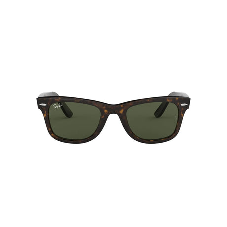 LENTES DE SOL HOMBRE RB2140 902 54 RAYBAN RAY-BAN