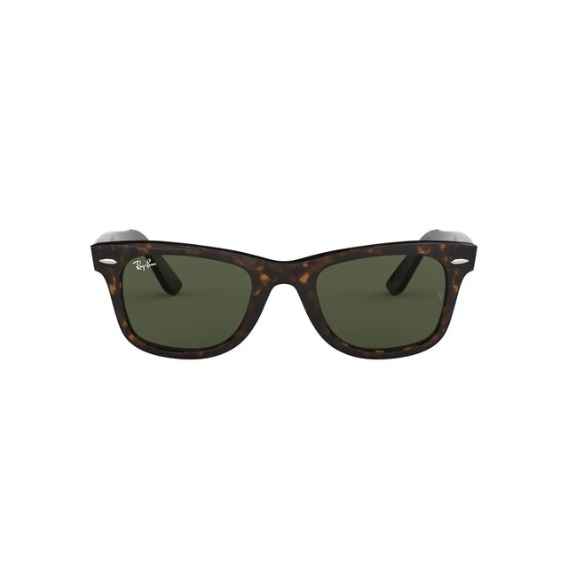 LENTES DE SOL HOMBRE RB2140 902 54 RAYBAN RAY-BAN