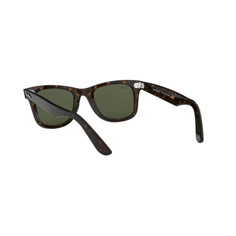 LENTES DE SOL HOMBRE RB2140 902 54 RAYBAN RAY-BAN