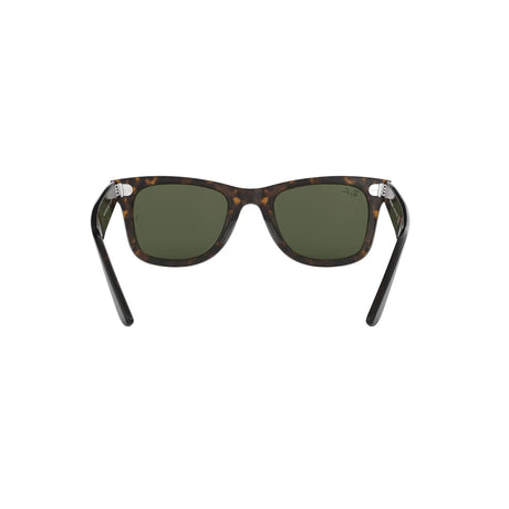 LENTES DE SOL HOMBRE RB2140 902 54 RAYBAN RAY-BAN