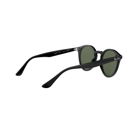 LENTES DE SOL MUJER RB2180 601/71 51 RAYBAN RAY-BAN