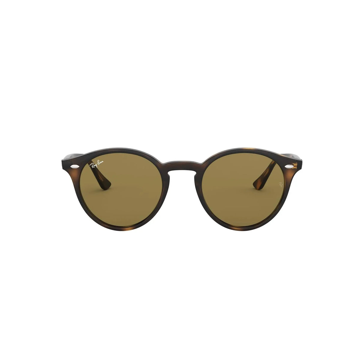LENTES DE SOL MUJER RB2180 710/73 51 RAYBAN RAY-BAN