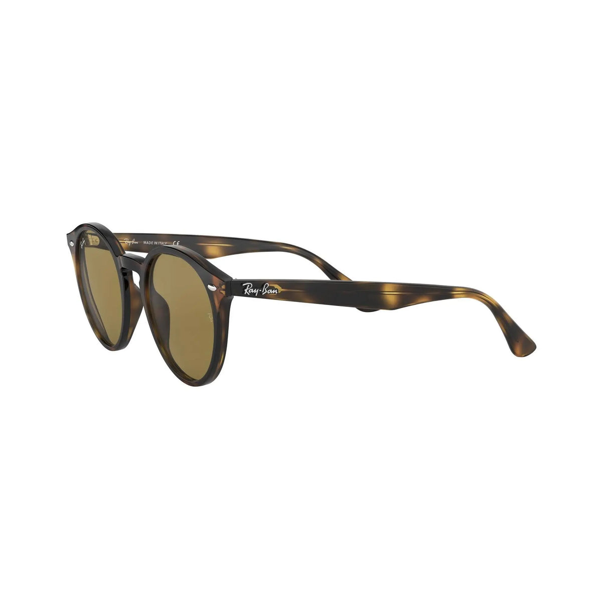 LENTES DE SOL MUJER RB2180 710/73 51 RAYBAN RAY-BAN