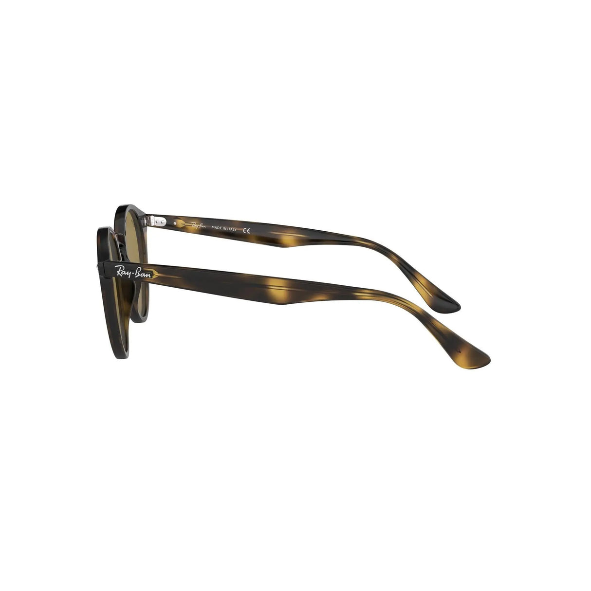 LENTES DE SOL MUJER RB2180 710/73 51 RAYBAN RAY-BAN