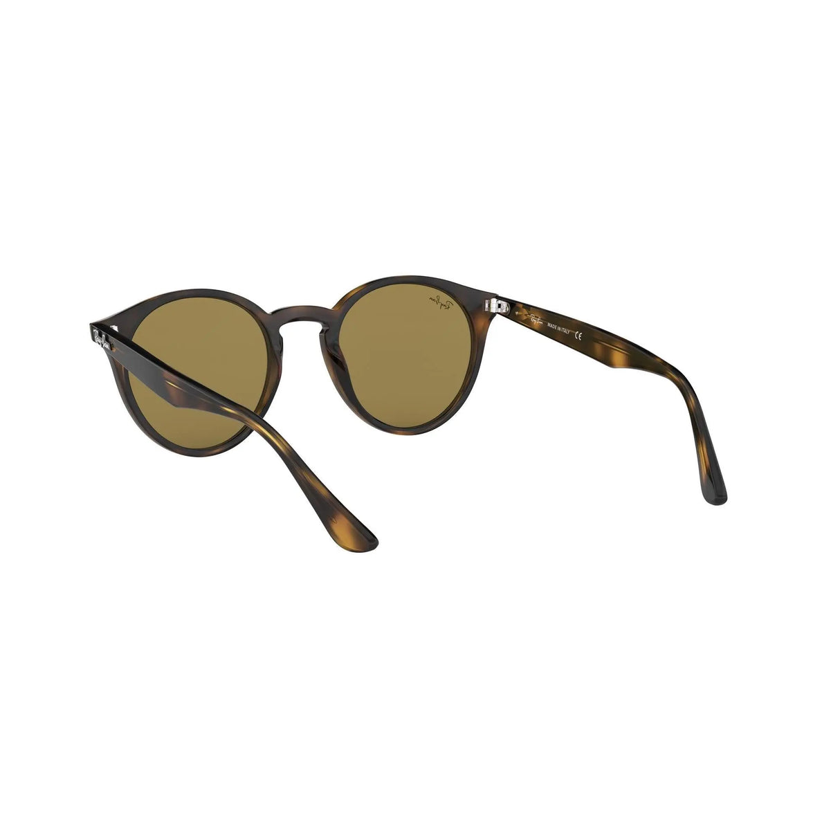 LENTES DE SOL MUJER RB2180 710/73 51 RAYBAN RAY-BAN