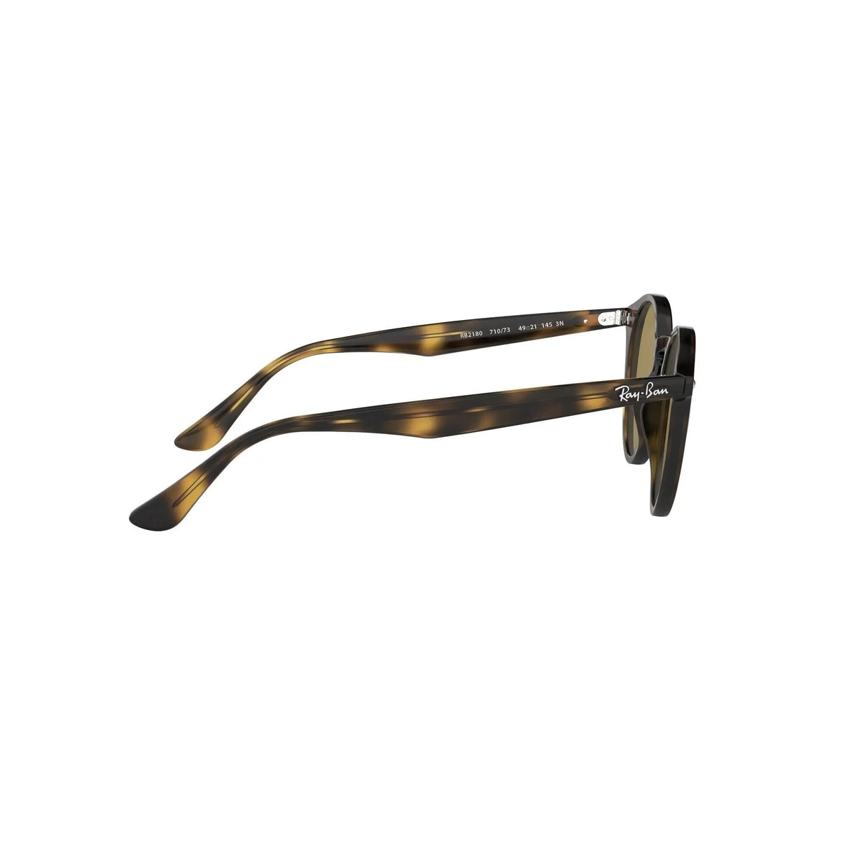 LENTES DE SOL MUJER RB2180 710/73 51 RAYBAN RAY-BAN
