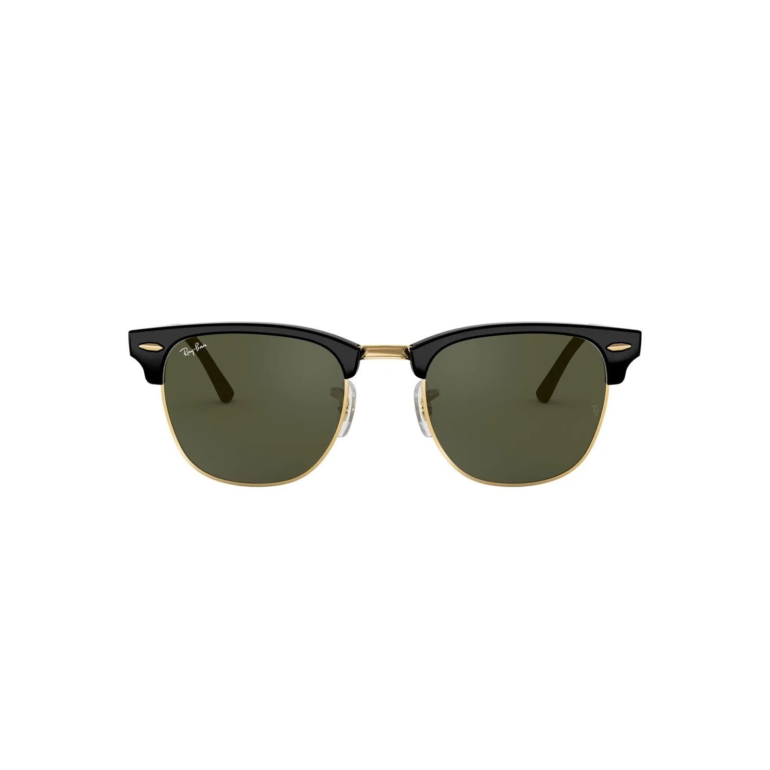 LENTES DE SOL UV400 UNISEX RB3016 W0365 RAY-BAN RAY-BAN