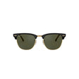 LENTES DE SOL UV400 UNISEX RB3016 W0365 RAY-BAN RAY-BAN