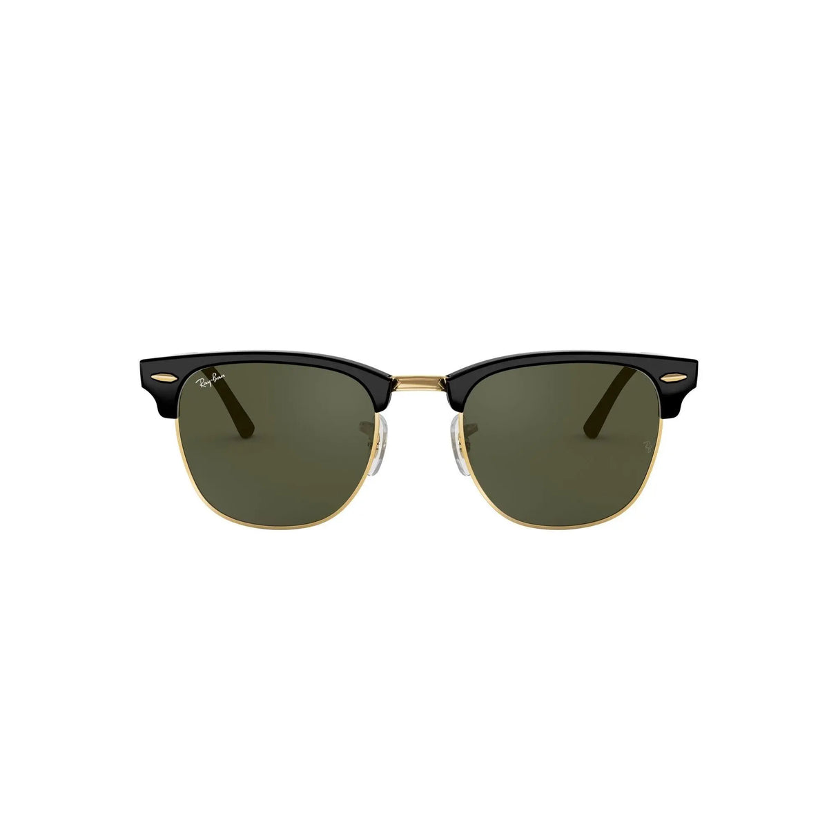 LENTES DE SOL UV400 UNISEX RB3016 W0365 RAY-BAN RAY-BAN