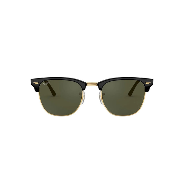 LENTES DE SOL UV400 UNISEX RB3016 W0365 RAY-BAN RAY-BAN