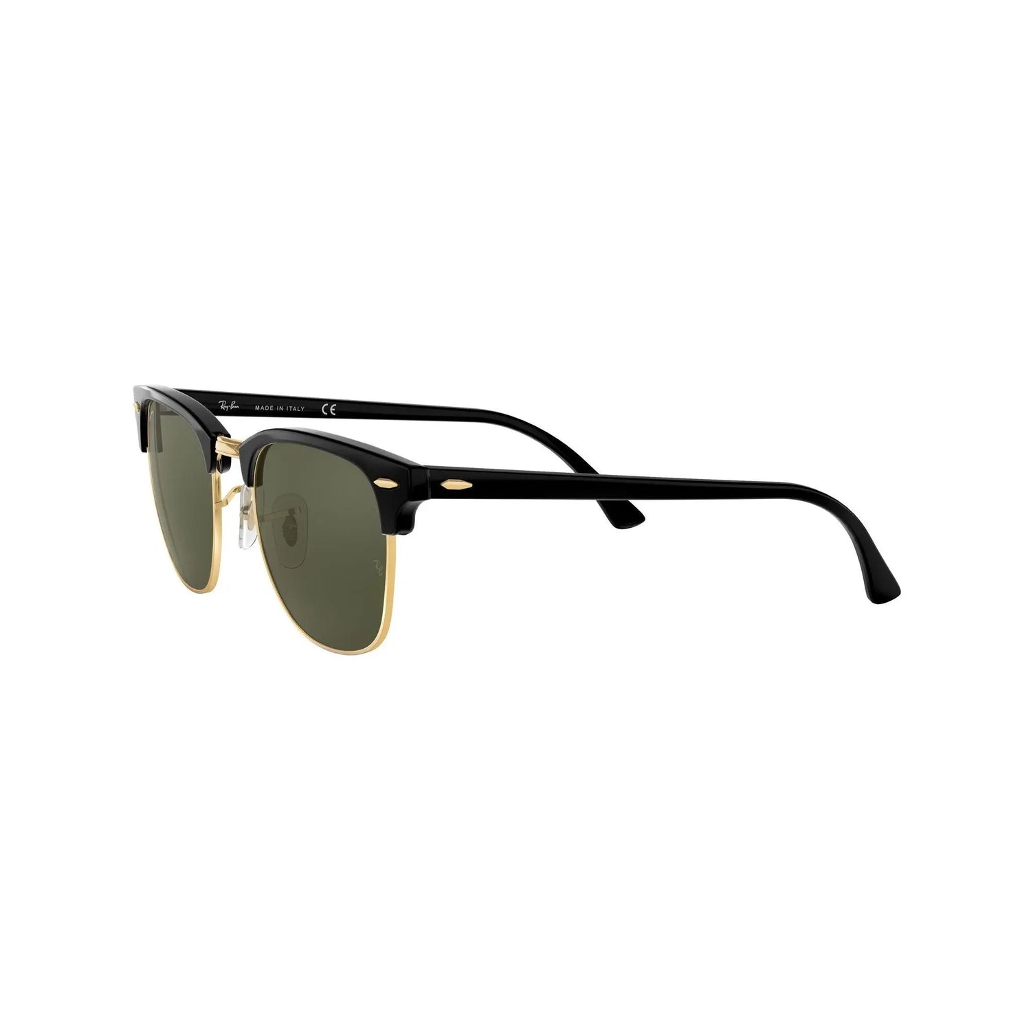 LENTES DE SOL UV400 UNISEX RB3016 W0365 RAY-BAN RAY-BAN