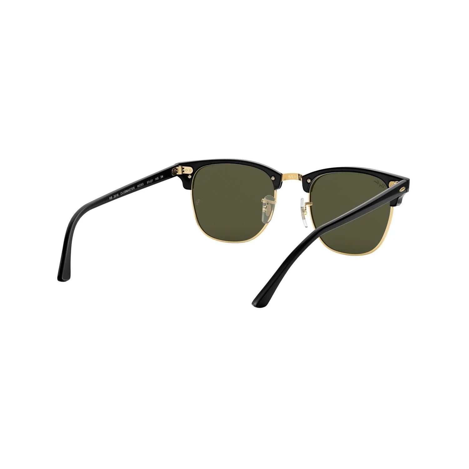 LENTES DE SOL UV400 UNISEX RB3016 W0365 RAY-BAN RAY-BAN