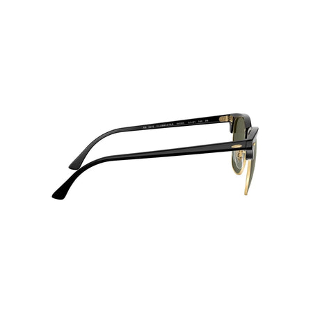 LENTES DE SOL UV400 UNISEX RB3016 W0365 RAY-BAN RAY-BAN