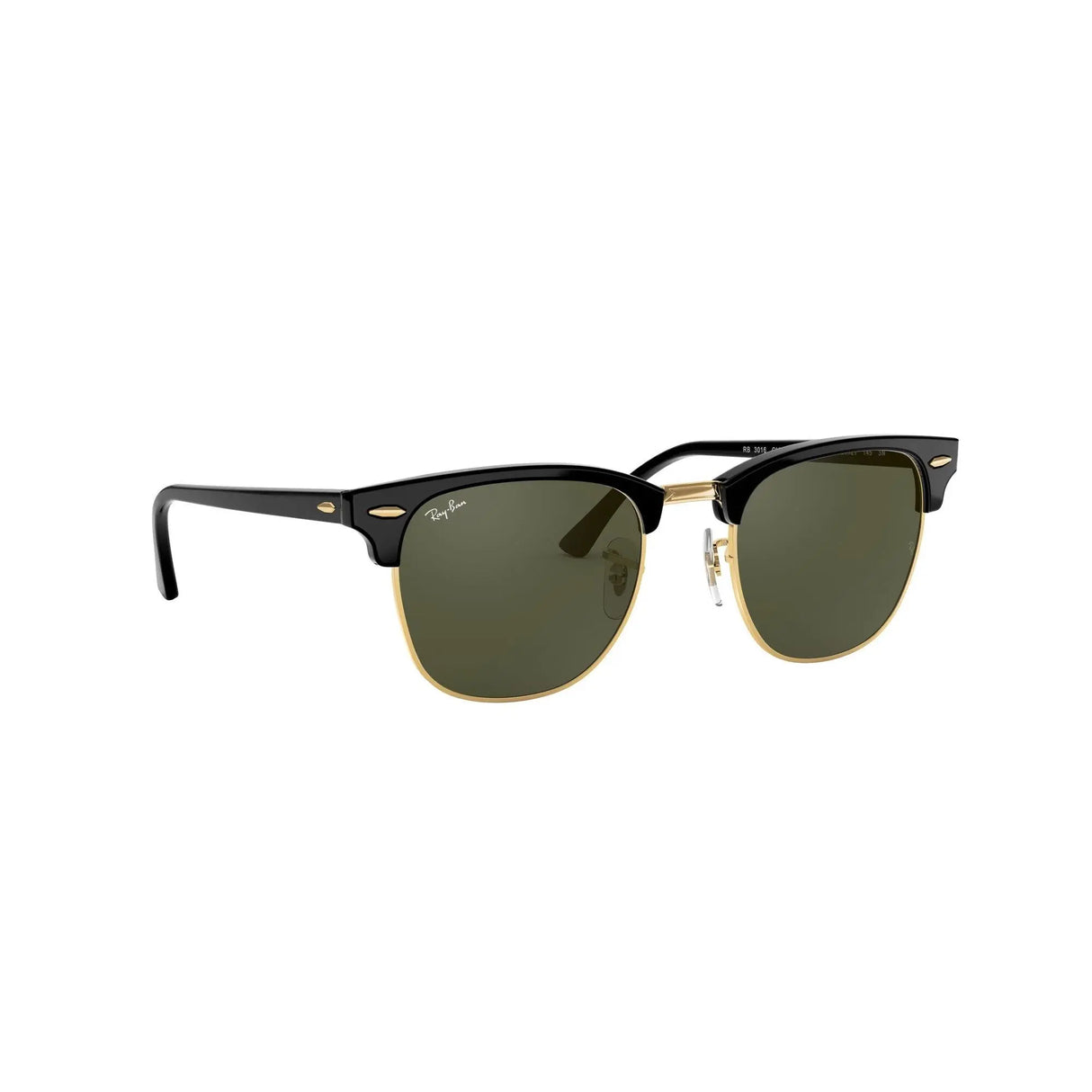 LENTES DE SOL UV400 UNISEX RB3016 W0365 RAY-BAN RAY-BAN