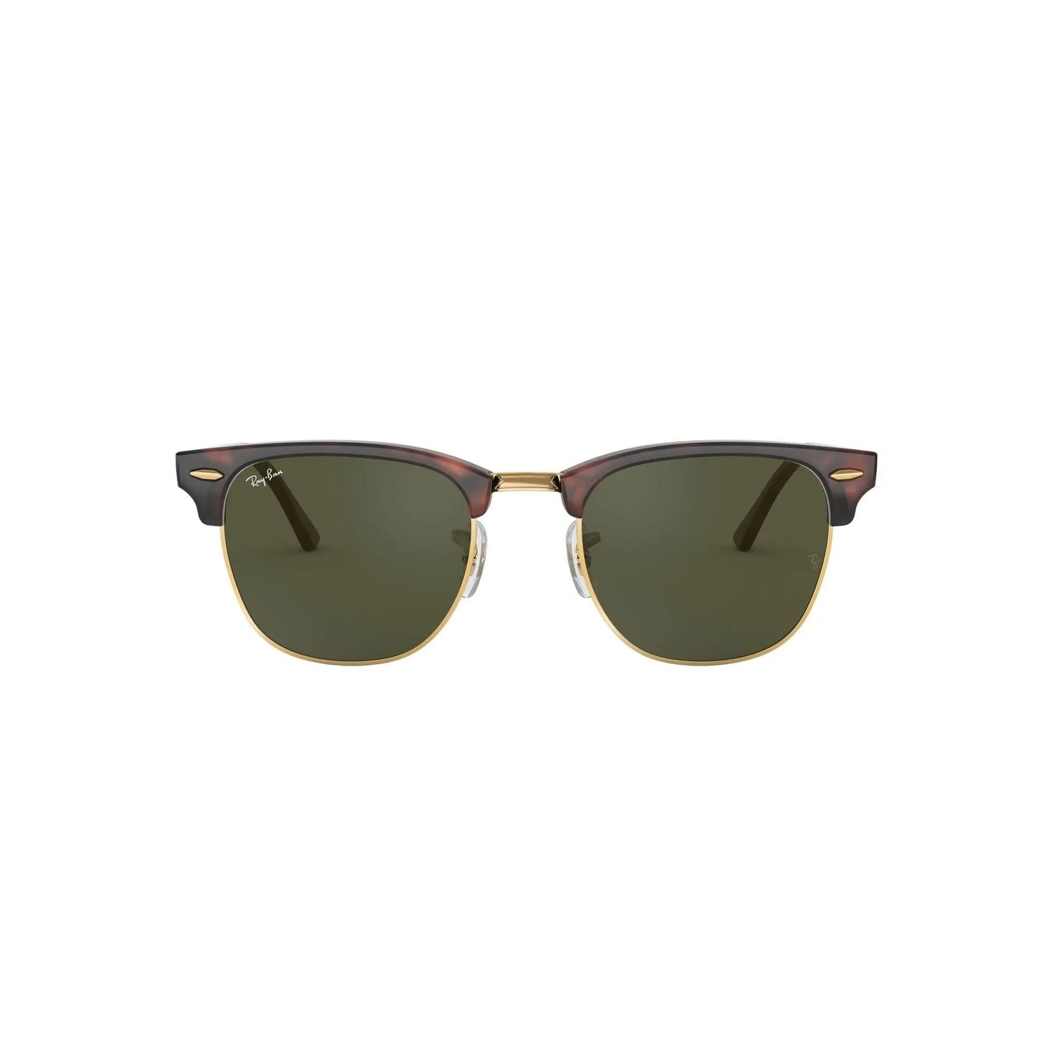 LENTES DE SOL HOMBRE RB3016 W0366 51 RAYBAN RAY-BAN