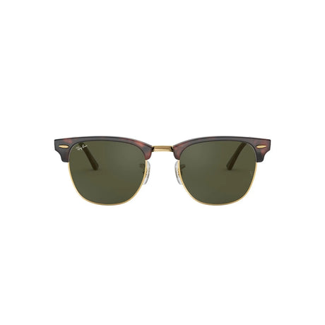 LENTES DE SOL HOMBRE RB3016 W0366 51 RAYBAN RAY-BAN
