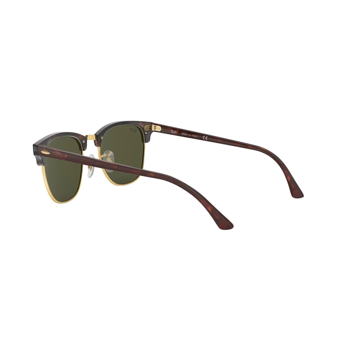 LENTES DE SOL HOMBRE RB3016 W0366 51 RAYBAN RAY-BAN