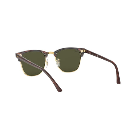 LENTES DE SOL HOMBRE RB3016 W0366 51 RAYBAN RAY-BAN