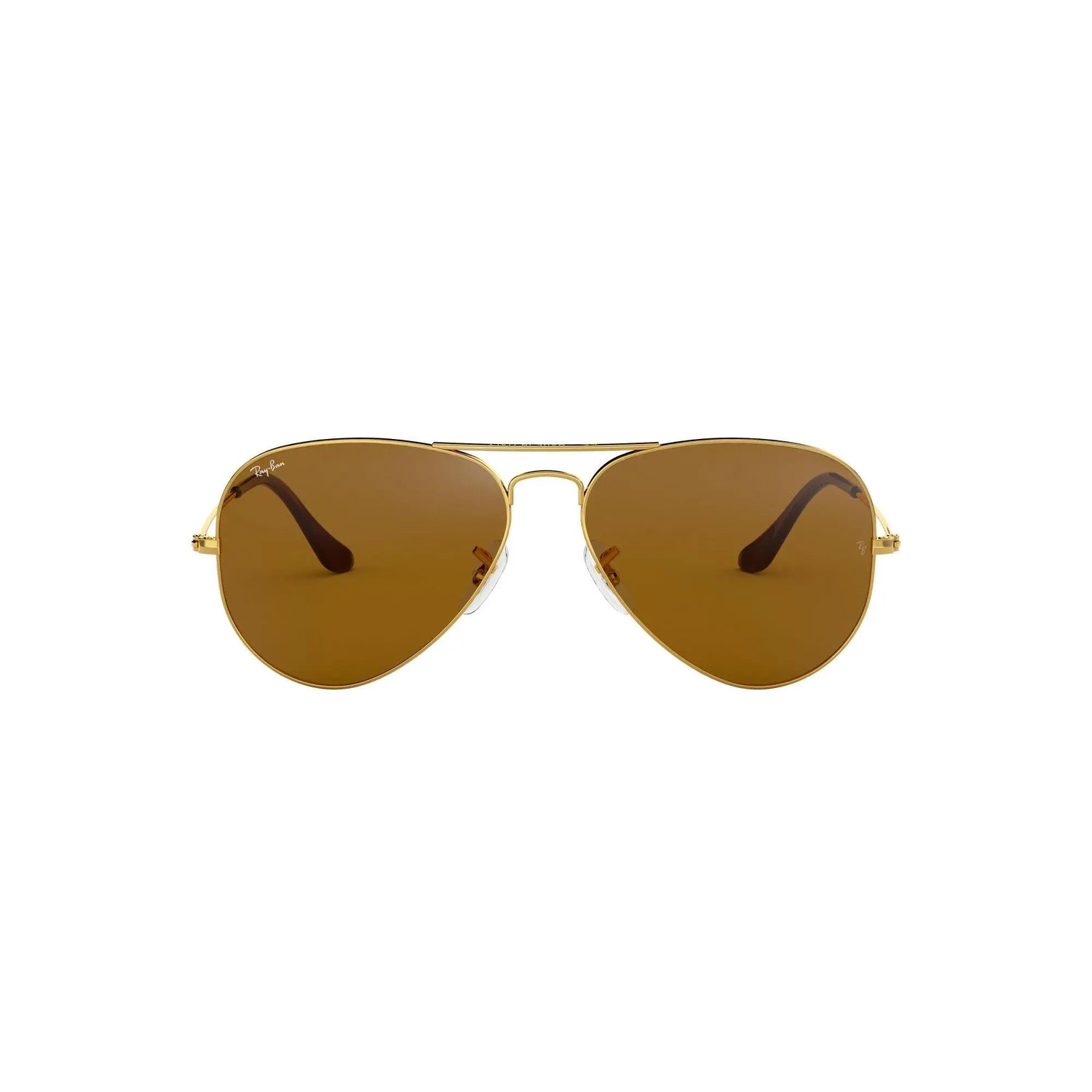 LENTES DE SOL UNISEX RB3025 001/33 58 RAYBAN RAY-BAN