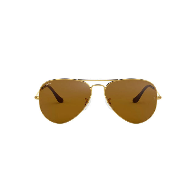 LENTES DE SOL UNISEX RB3025 001/33 58 RAYBAN RAY-BAN