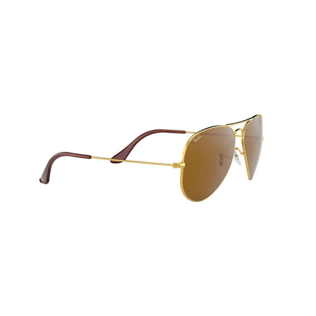 LENTES DE SOL UNISEX RB3025 001/33 58 RAYBAN RAY-BAN