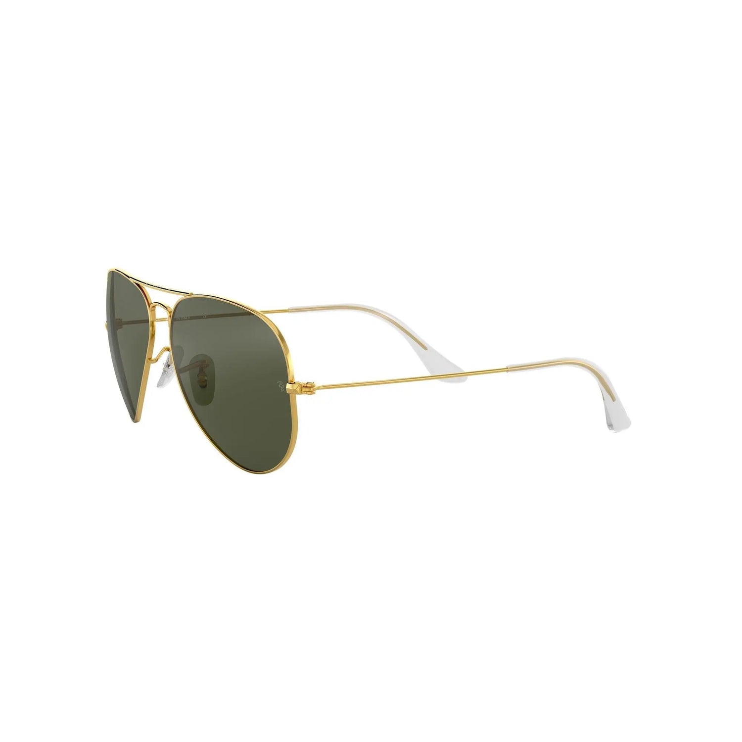 LENTES DE SOL HOMBRE RB3025 L0205 58 RAYBAN RAY-BAN