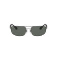 LENTES DE SOL UNISEX RB3445 004 64 RAYBAN RAY-BAN