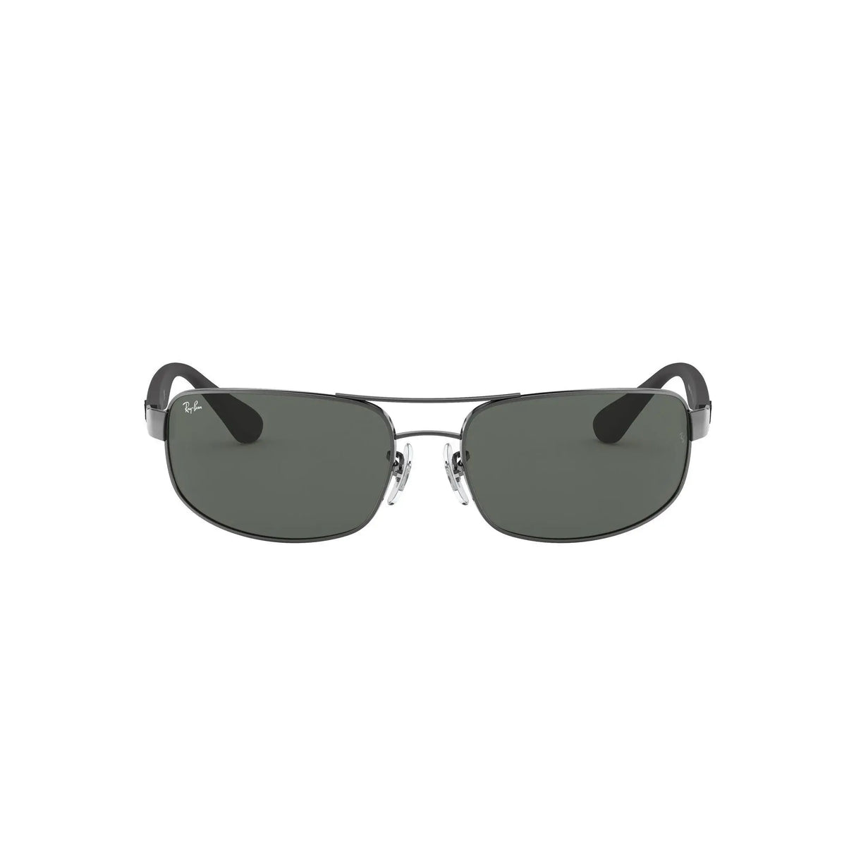 LENTES DE SOL UNISEX RB3445 004 64 RAYBAN RAY-BAN