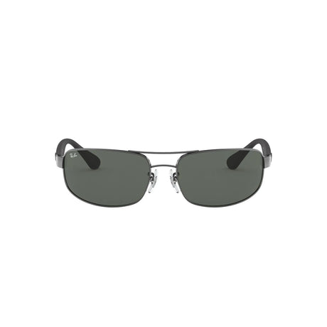 LENTES DE SOL UNISEX RB3445 004 64 RAYBAN RAY-BAN