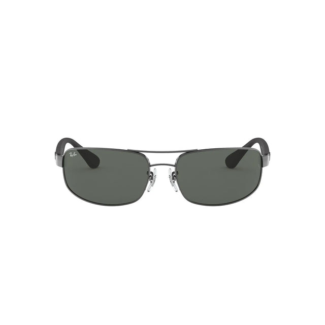 LENTES DE SOL UNISEX RB3445 004 64 RAYBAN RAY-BAN