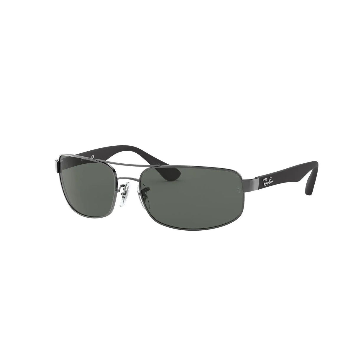 LENTES DE SOL UNISEX RB3445 004 64 RAYBAN RAY-BAN