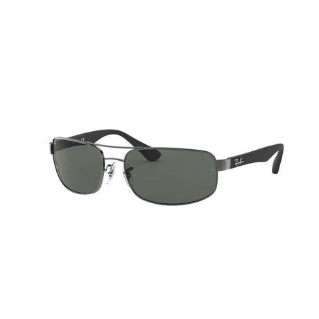LENTES DE SOL UNISEX RB3445 004 64 RAYBAN RAY-BAN