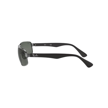 LENTES DE SOL UNISEX RB3445 004 64 RAYBAN RAY-BAN
