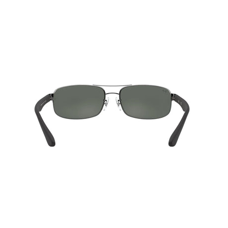 LENTES DE SOL UNISEX RB3445 004 64 RAYBAN RAY-BAN