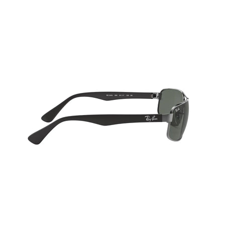LENTES DE SOL UNISEX RB3445 004 64 RAYBAN RAY-BAN