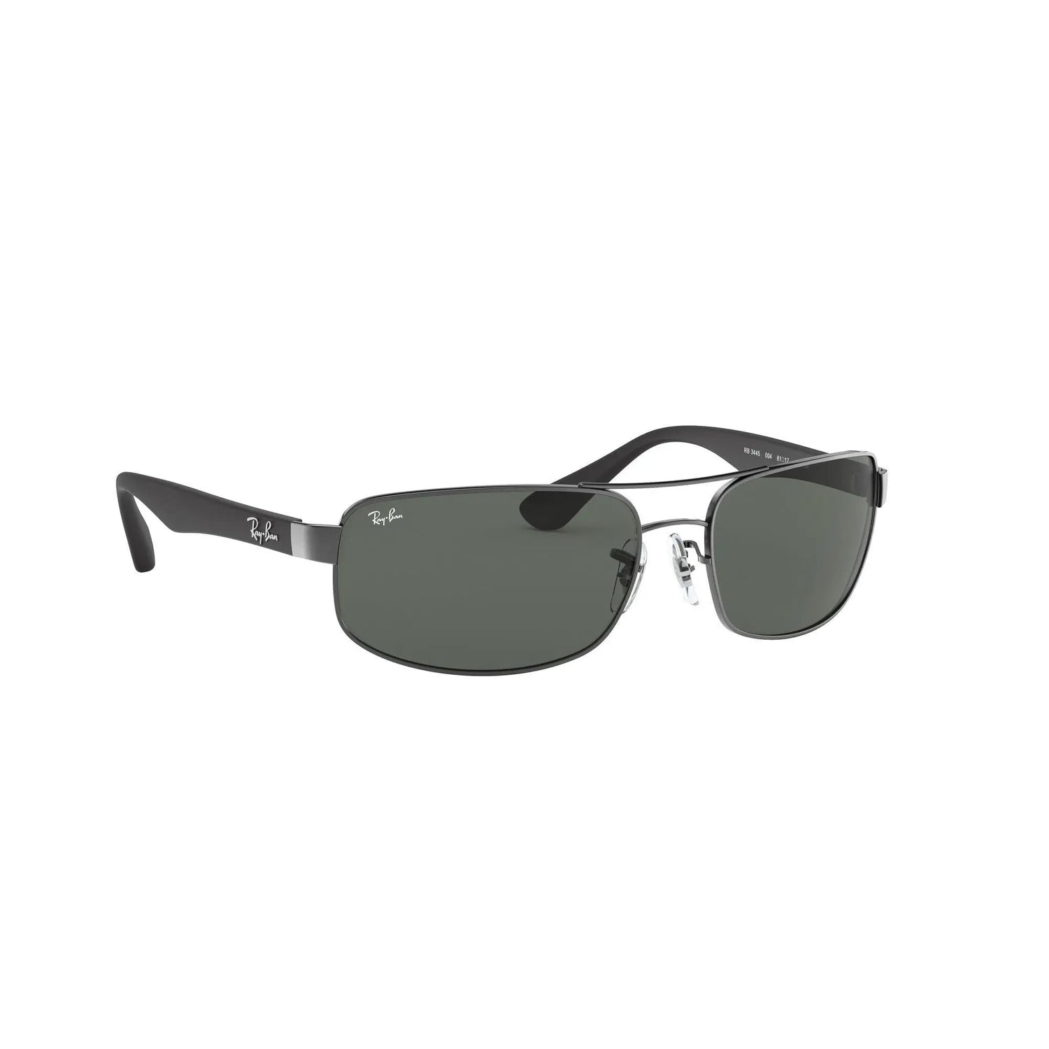 LENTES DE SOL UNISEX RB3445 004 64 RAYBAN RAY-BAN