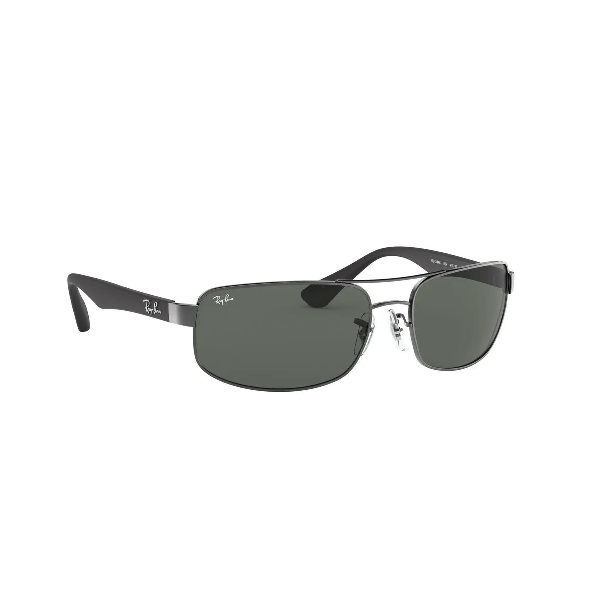 LENTES DE SOL UNISEX RB3445 004 64 RAYBAN RAY-BAN
