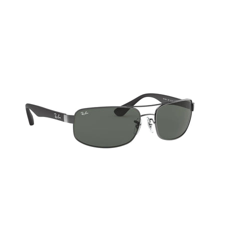 LENTES DE SOL UNISEX RB3445 004 64 RAYBAN RAY-BAN